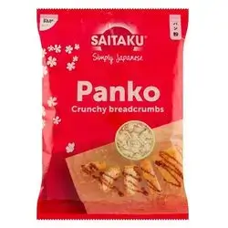 Saitaku Panko Breadcrumbs Bag150g