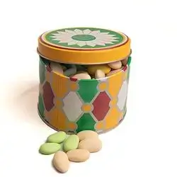 Mlabas Matte 0.5 kg