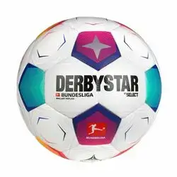 Football Derbystar Bundesliga 2024
