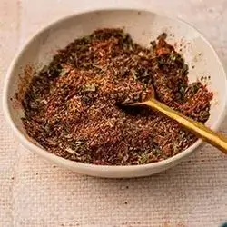 Lalo Salad Mixture