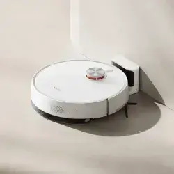 Xiaomi Robot Vacuum S40
