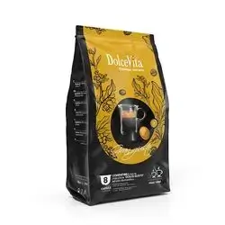 DolceVita GranGusto