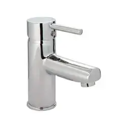 Espina Sink Faucet