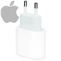 Charger