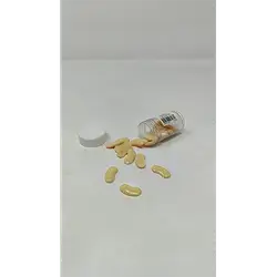 Eye Beads