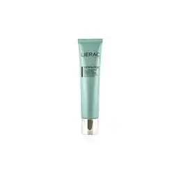 LIERAC sebologie blemish correction regulating gel 40ml