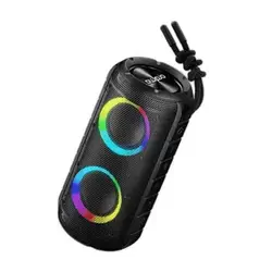 ORAIMO Wireless Speaker FLIP YOUR VIBE OBS-53D
