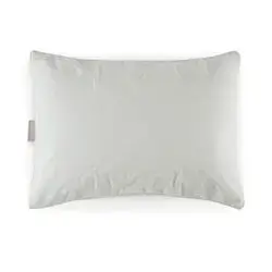 Penelope Cotton Combed Liquid Proof Pillow Protector 50*70 Cm 2Pcs