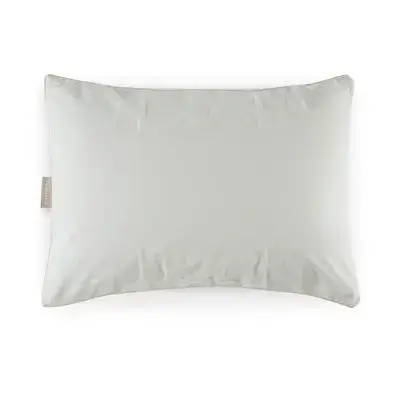 Penelope Cotton Combed Liquid Proof Pillow Protector 50*70 Cm 2Pcs