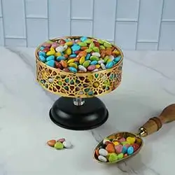 Ghandoura Mixed Coffee