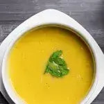 Soup