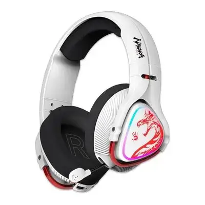 Bloody MR720 Naraka Edition Gaming Headset