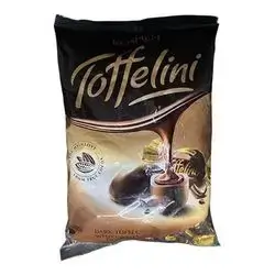 Choclet