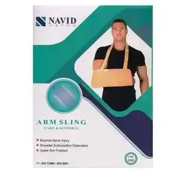 arm sling