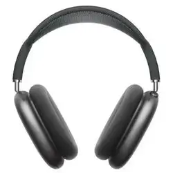 Airpod Max Master Copy