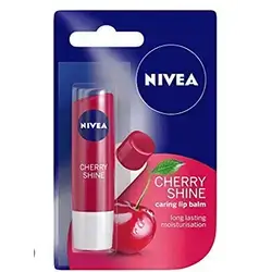 Nivea Lips Stick