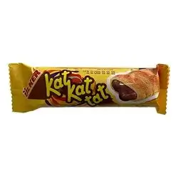 Ulker Katkattat 28G