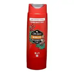 Old Spice 250Ml