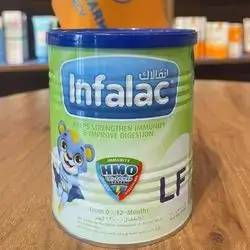 Infalac LF (400g)