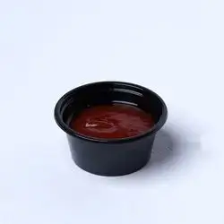 Ketchup 