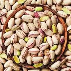 simple pistachios 1kg