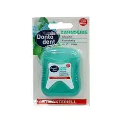 Donto dent Floss - 100 Meter