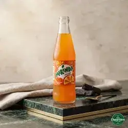 Mirinda
