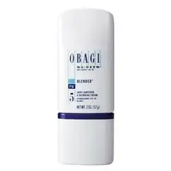 Obagi Blender Skin Lightener & Blending Cream