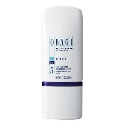Obagi Blender Skin Lightener & Blending Cream