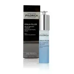 Filorga Hyalu Filler Serum 30 ml
