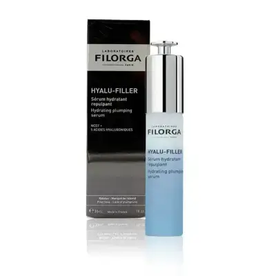Filorga Hyalu Filler Serum 30 ml