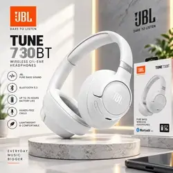 JBL