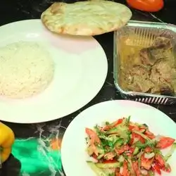 Qozi