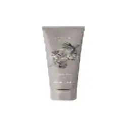 Hair & Nature Stay Volume Curling Essence