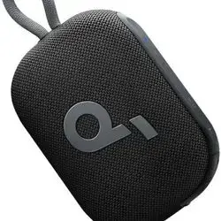 Anker Sonudcore Select 4 Go