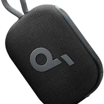 Anker Sonudcore Select 4 Go