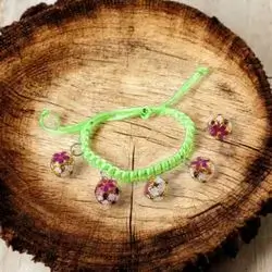 collars for large and small cats ( Free Size )