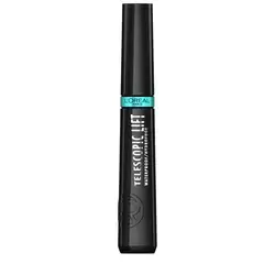 L'Oréal Paris Telescopic Lift Waterproof Mascara Black 10m