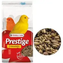 Versele-Laga Canaries Grain Mix 1kg