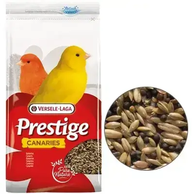 Versele-Laga Canaries Grain Mix 1kg