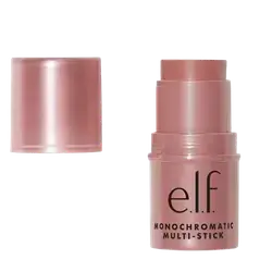 Monochromatic Multi-Stick SPARKLING ROSE 5g _ e.l.f
