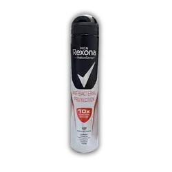 Rexona sport defense body spray 200 ml