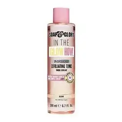 Soap & Glory Glycolic Acid Toner 200ml