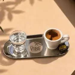 Turkish Coffee