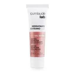 Cumlade lab-Hydratant Extern CLX