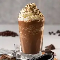 Mocha