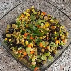 Olive Salad