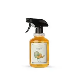 Loris Melon Air Freshener 500 Ml