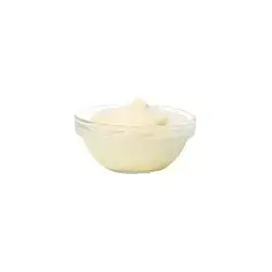 Ranch Sauce