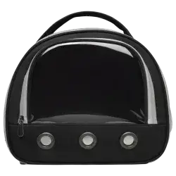 Pet Carrier Bag